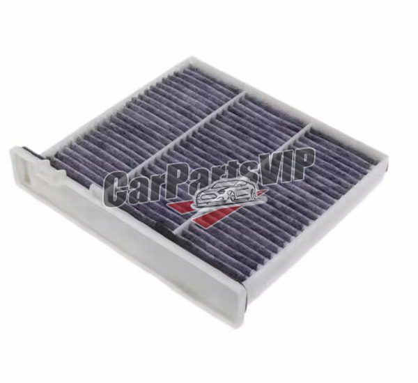 MR500058, Cabin Air Filter for Mitsubishi