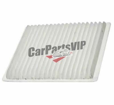 MR500360, Cabin Air Filter for Mitsubishi