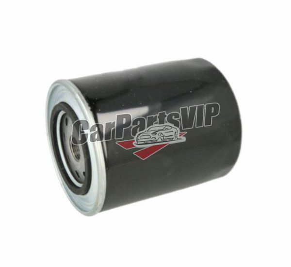 ND03028850, Oil Filter for Iveco Zeta