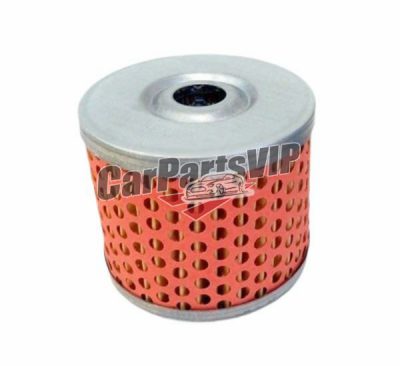 ND10420250, Fuel Filter for Fiat, Fiat / Citroen / Peugeot / Renault Fuel Filter