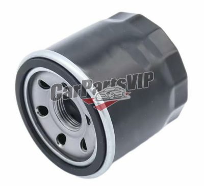 PE01-14-302A9A , Oil Filter for Mazda, Mazda / Mazda (Changan) Oil Filter