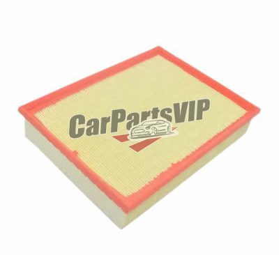 PHE000112, Air Filter for Land Rover