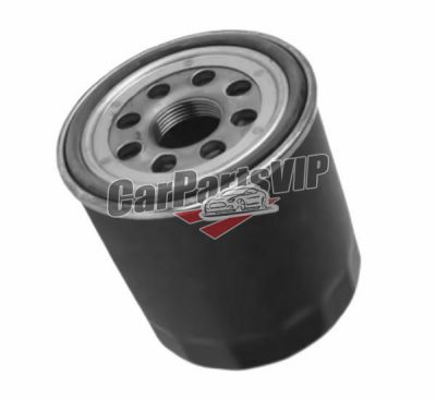 PNY2-14-302, Oil Filter for Mazda