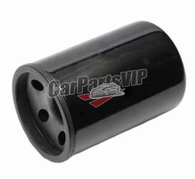 RE59754, Oil Filter for Renault, Renault / John Deere Oil Filter