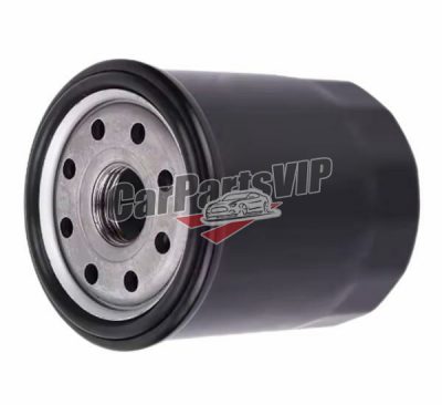 RF01-23-802, Oil Filter for Hyundai, Hyundai / Isuzu / Kia / Mazda / Mitsubishi / Opel / Subaru Oil Filter