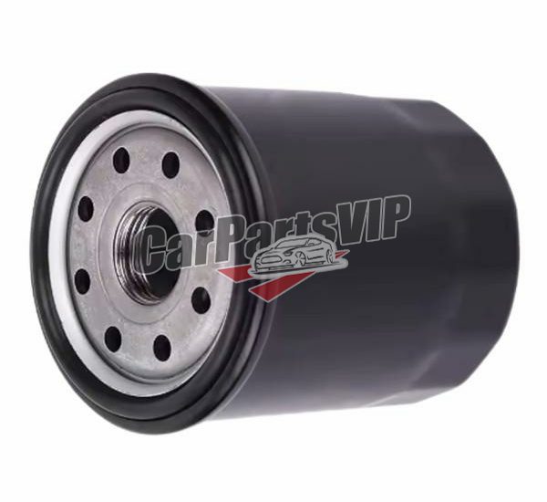 RF01-23-802, Oil Filter for Hyundai, Hyundai / Isuzu / Kia / Mazda / Mitsubishi / Opel / Subaru Oil Filter