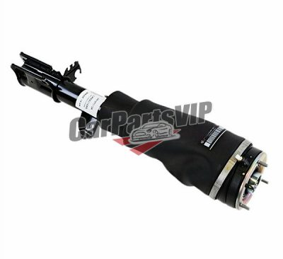 RNB501520, RNB501530, Front Left and Right Air Suspension for Land Rover Range Rover, Land Rover Range Rover L322 Front Left and Right Air Suspension Shock Absorber