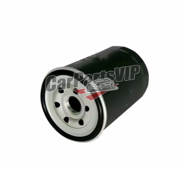 SL02-23-802, Oil Filter for Mazda