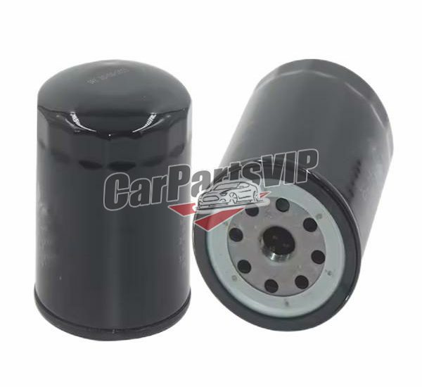 SL50-14-V61, Oil Filter for Mazda