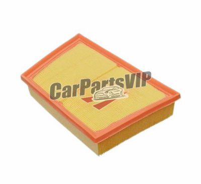 T2H8107, Air Filter for Jaguar, Jaguar / Land Rover Air Filter