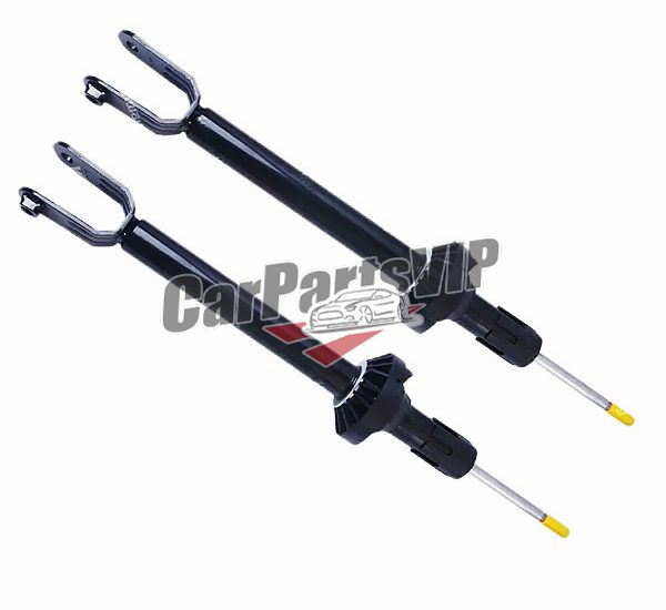 T4A11231, Front Left and Right Shock Absorber for Jaguar, Jaguar FP Front Left and Right Shock Absorber