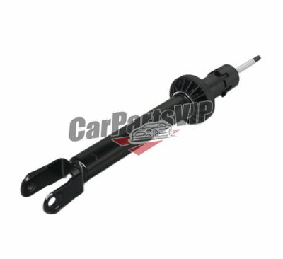 T4N7343, Front Left and Right Shock Absorber for Jaguar, Jaguar XF260 / XE Front Left and Right Shock Absorber