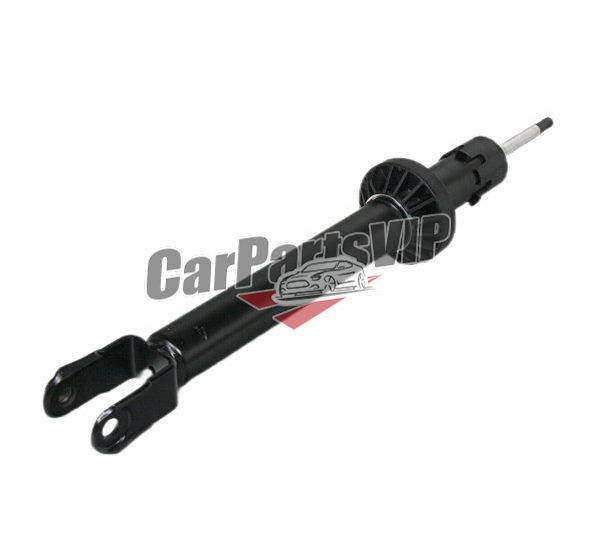 T4N7343, Front Left and Right Shock Absorber for Jaguar, Jaguar XF260 / XE Front Left and Right Shock Absorber