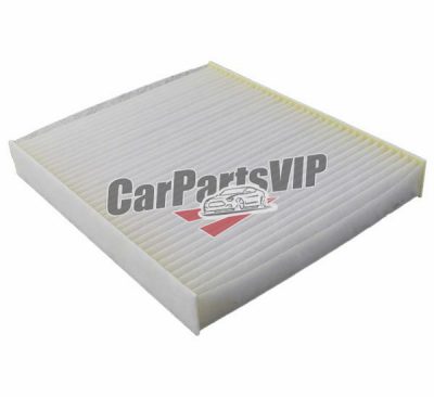 TK48-61-J6X, Cabin Air Filter for Mazda CX-9