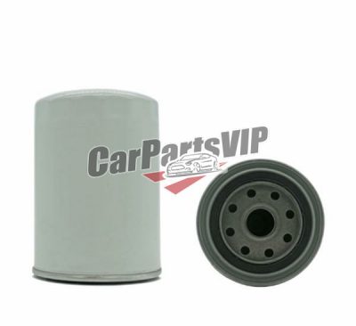 UE40893, Oil Filter for Jaguar, Jaguar / Aston Martin / Rolls-Royce Oil Filter