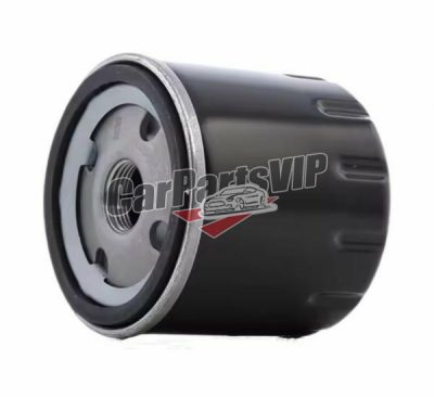 VOF114, Oil Filter for Opel