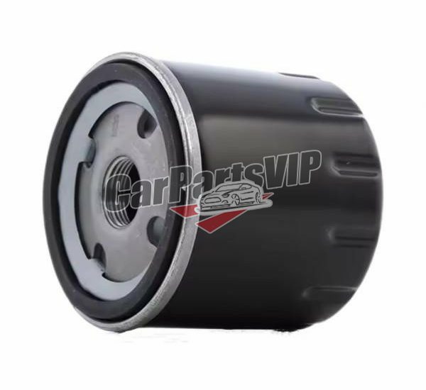 VOF114, Oil Filter for Opel