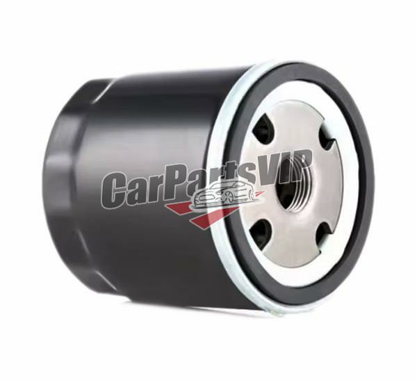 W 712/21, Engine Oil Filter for Volkswagen, Volkswagen / AC / Chery / Chrysler / Dodge / jeep / Plymouth Engine Oil Filter