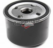 W712/80, Oil Filter for SAAB