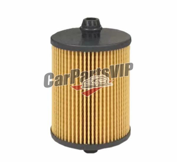 WFLS0010A, Fuel Filter for Rover, Rover / Roewe (Saic) Fuel Filter