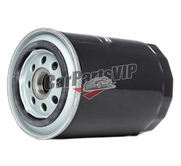 WLY1-14-302T, Oil Filter for Mazda