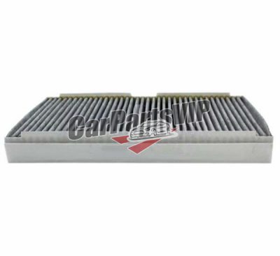 ZQ92503080, Cabin Air Filter for Citroen, Citroen / Peugeot / DS Cabin Air Filter