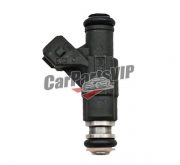 0280155734, 1024445, 97JF9F593BA, Fuel Injector for Ford Explorer 4.0L