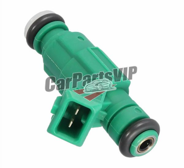 0280155787, ERR6600, Fuel Injector for Land Rover Range Rover Discovery V8