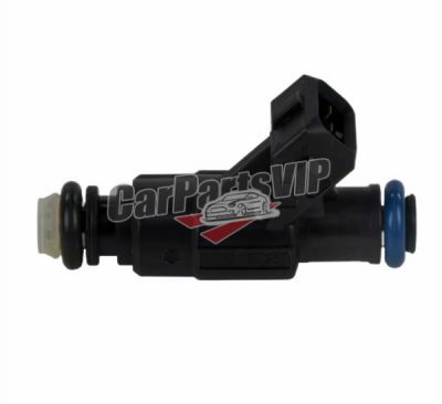 0280155987, 1L2Z-9F593-AA, Fuel Injector for Ford Explorer 4.0L