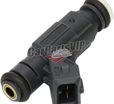 0280156063, 06A906031BC, Fuel Injector for Audi TT Quattro / Audi TT Roadster