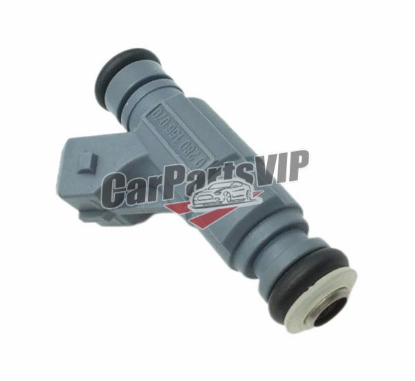 0280156070, 06B133551N, Fuel Injector for Volkswagen / Audi, Volkswagen Passat 1.8T / Audi A6 A4 Fuel Injector