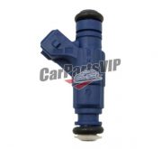 0280156307, Fuel Injector for Chana Star