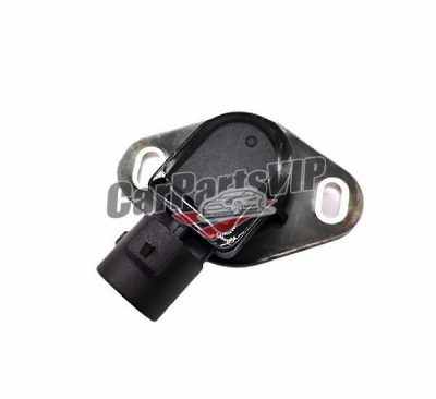 06164-PM5-A02, 06164PM5A02, 16400-P06-A01, TPS Throttle Position Sensor for Honda Civic Accord CR-V Integra