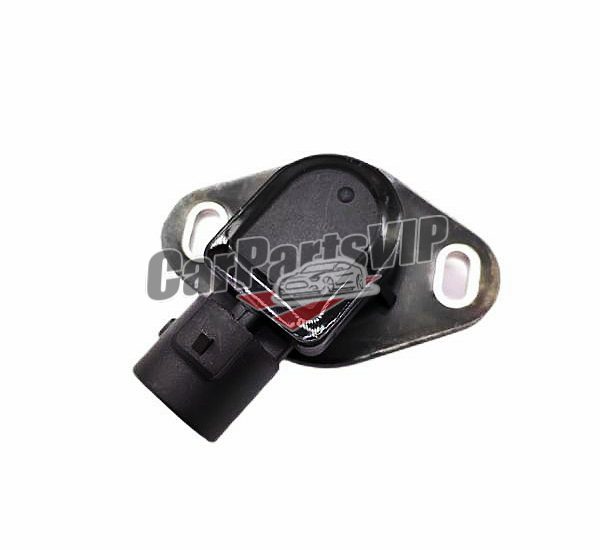 06164-PM5-A02, 06164PM5A02, 16400-P06-A01, TPS Throttle Position Sensor for Honda Civic Accord CR-V Integra