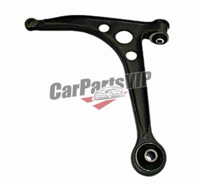 1007602, 95VW3079AC, 7M0407151B, Front Left Control Arm for Ford, Ford / Seat / Volkswagen Front Left Control Arm