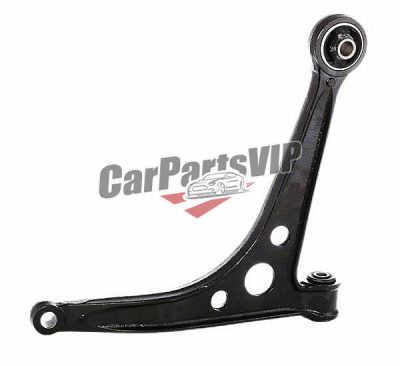 1012632, 95VW3078AC, 7M0407152B, Front Right Control Arm for Ford, Ford / Seat / Volkswagen Front Right Control Arm