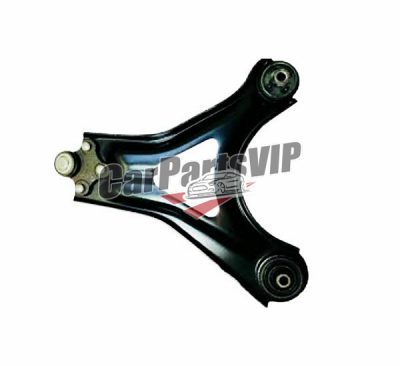 1030277, 1043159, YS713042AB, 97BG3042CA, Front Left Lower Control Arm for Ford Mondeo