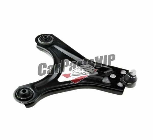 1030278, 1043158, YS713051AB, 97BG3051CA, Front Left Lower Control Arm for Ford Mondeo