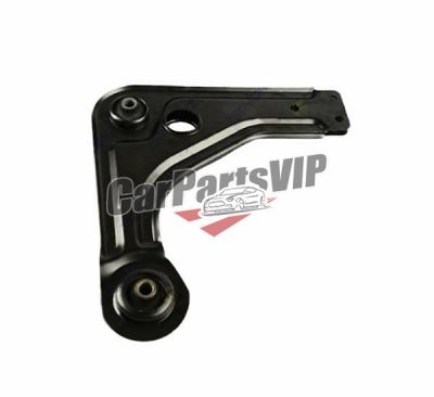 1032098, Front Lower Control Arm for Ford KA