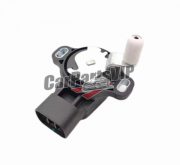 10345632, 25830024, Accelerator Pedal TPS Throttle Position Sensor for Pontiac Grand Prix 2004-2008