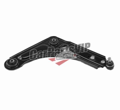 1058279, Front Lower Control Arm for Ford, Ford Escort Orion Front Lower Suspension Control Arm