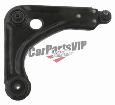 1063985, 97KB3042EB, Front Right Lower Control Arm for Ford KA