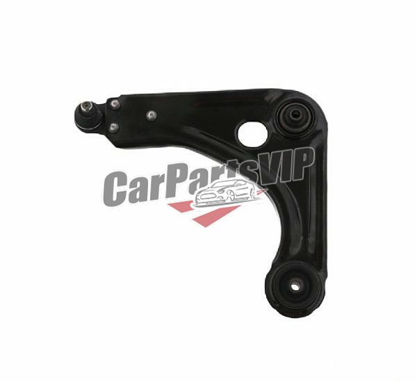 1063986, 97KB3051AC, Front Left Lower Control Arm for Ford KA