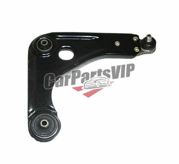 1063987, 97KB3051FB, Front Left Lower Control Arm for Ford KA