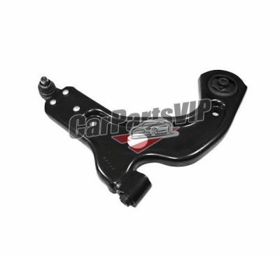 1071690, 98FB3042BD, 98FB3042BC, Front Right Lower Control Arm for Ford Courier