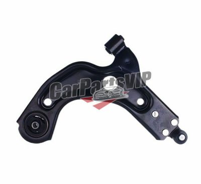 1071694, Front Right Lower Control Arm for Ford Fiesta