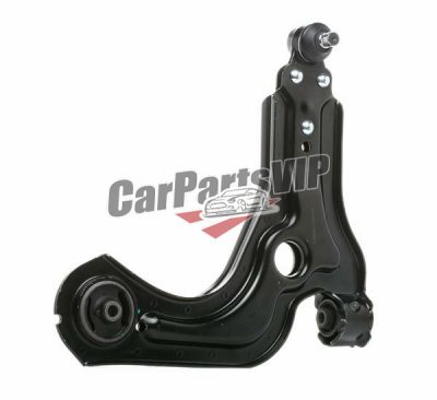 1071701, Front Left Lower Control Arm for Ford Fiesta