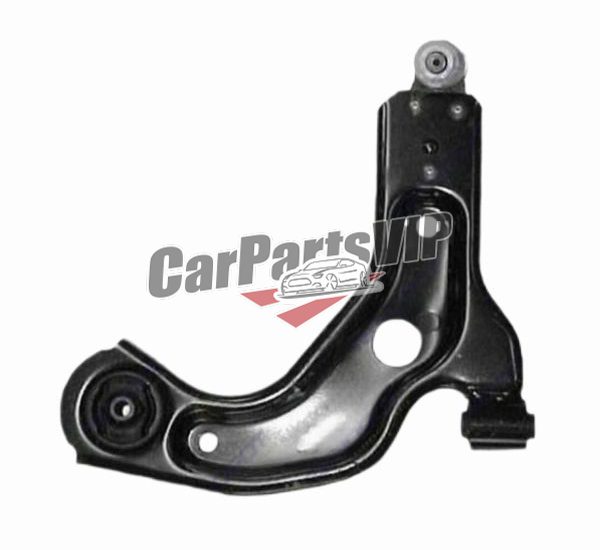 1071702, 98FB3051BD, 98FB3051BC, FrontLeft Lower Control Arm for Ford Courier