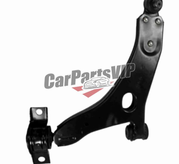 1090730S1, Front Right Lower Control Arm for Ford Focus