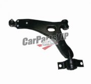 1090738S1, Front Left Lower Control Arm for Ford Focus